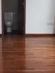 Siglap Hill 33 (D15), Detached #423387351